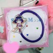 ヒメ日記 2026/01/16 06:04 投稿 綾瀬えみり（巨乳・抜群スタイル） ソープランド ラ・メイド neo