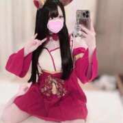 ヒメ日記 2026/01/19 07:04 投稿 綾瀬えみり（巨乳・抜群スタイル） ソープランド ラ・メイド neo