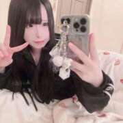 ヒメ日記 2026/01/20 06:14 投稿 綾瀬えみり（巨乳・抜群スタイル） ソープランド ラ・メイド neo