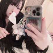 綾瀬えみり（巨乳・抜群スタイル） 🩵貧血なるで🩵 ソープランド ラ・メイド neo