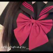 綾瀬えみり（巨乳・抜群スタイル） 🩵私物コス&限定オプ🩵 ソープランド ラ・メイド neo