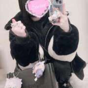 綾瀬えみり（巨乳・抜群スタイル） 🩵最近🩵 ソープランド ラ・メイド neo