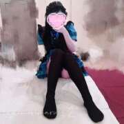 ヒメ日記 2026/01/23 06:51 投稿 綾瀬えみり（巨乳・抜群スタイル） ソープランド ラ・メイド neo