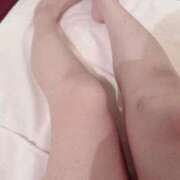 ヒメ日記 2026/01/25 13:34 投稿 綾瀬えみり（巨乳・抜群スタイル） ソープランド ラ・メイド neo