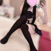 ヒメ日記 2026/01/31 20:35 投稿 綾瀬えみり（巨乳・抜群スタイル） ソープランド ラ・メイド neo