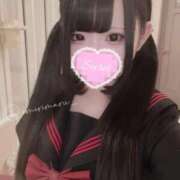 ヒメ日記 2026/01/31 23:14 投稿 綾瀬えみり（巨乳・抜群スタイル） ソープランド ラ・メイド neo