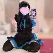 ヒメ日記 2026/02/01 00:34 投稿 綾瀬えみり（巨乳・抜群スタイル） ソープランド ラ・メイド neo