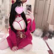 ヒメ日記 2026/02/01 09:24 投稿 綾瀬えみり（巨乳・抜群スタイル） ソープランド ラ・メイド neo