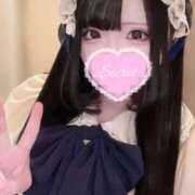 ヒメ日記 2026/02/01 18:24 投稿 綾瀬えみり（巨乳・抜群スタイル） ソープランド ラ・メイド neo