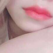 ヒメ日記 2026/02/02 04:44 投稿 綾瀬えみり（巨乳・抜群スタイル） ソープランド ラ・メイド neo