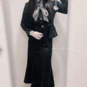 ヒメ日記 2026/02/02 06:35 投稿 綾瀬えみり（巨乳・抜群スタイル） ソープランド ラ・メイド neo