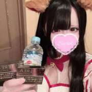 ヒメ日記 2026/02/02 09:44 投稿 綾瀬えみり（巨乳・抜群スタイル） ソープランド ラ・メイド neo