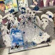 ヒメ日記 2026/02/02 13:14 投稿 綾瀬えみり（巨乳・抜群スタイル） ソープランド ラ・メイド neo