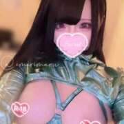 ヒメ日記 2026/02/02 14:44 投稿 綾瀬えみり（巨乳・抜群スタイル） ソープランド ラ・メイド neo