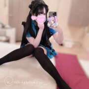 ヒメ日記 2026/02/02 15:34 投稿 綾瀬えみり（巨乳・抜群スタイル） ソープランド ラ・メイド neo