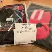 ヒメ日記 2026/02/03 10:34 投稿 綾瀬えみり（巨乳・抜群スタイル） ソープランド ラ・メイド neo