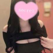 ヒメ日記 2026/02/04 03:34 投稿 綾瀬えみり（巨乳・抜群スタイル） ソープランド ラ・メイド neo