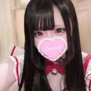 ヒメ日記 2026/02/05 23:24 投稿 綾瀬えみり（巨乳・抜群スタイル） ソープランド ラ・メイド neo