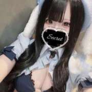 ヒメ日記 2026/02/06 06:54 投稿 綾瀬えみり（巨乳・抜群スタイル） ソープランド ラ・メイド neo