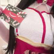 ヒメ日記 2026/02/06 11:04 投稿 綾瀬えみり（巨乳・抜群スタイル） ソープランド ラ・メイド neo