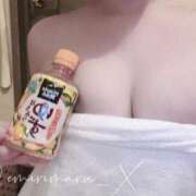 ヒメ日記 2026/02/06 11:44 投稿 綾瀬えみり（巨乳・抜群スタイル） ソープランド ラ・メイド neo