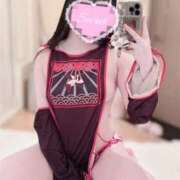 ヒメ日記 2026/02/07 12:24 投稿 綾瀬えみり（巨乳・抜群スタイル） ソープランド ラ・メイド neo