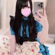 ヒメ日記 2026/02/07 15:17 投稿 綾瀬えみり（巨乳・抜群スタイル） ソープランド ラ・メイド neo