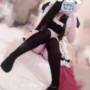 ヒメ日記 2026/02/07 19:34 投稿 綾瀬えみり（巨乳・抜群スタイル） ソープランド ラ・メイド neo