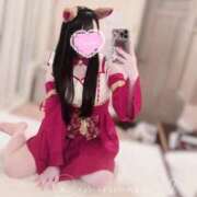 ヒメ日記 2026/02/10 22:04 投稿 綾瀬えみり（巨乳・抜群スタイル） ソープランド ラ・メイド neo