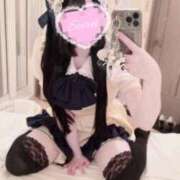 ヒメ日記 2026/02/12 06:04 投稿 綾瀬えみり（巨乳・抜群スタイル） ソープランド ラ・メイド neo