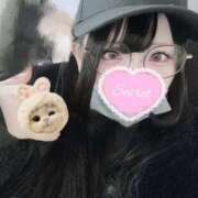 ヒメ日記 2026/02/12 06:49 投稿 綾瀬えみり（巨乳・抜群スタイル） ソープランド ラ・メイド neo