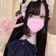 ヒメ日記 2026/02/12 14:04 投稿 綾瀬えみり（巨乳・抜群スタイル） ソープランド ラ・メイド neo