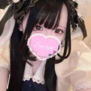 ヒメ日記 2026/02/16 06:24 投稿 綾瀬えみり（巨乳・抜群スタイル） ソープランド ラ・メイド neo