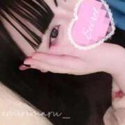 ヒメ日記 2026/02/18 08:04 投稿 綾瀬えみり（巨乳・抜群スタイル） ソープランド ラ・メイド neo