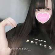 ヒメ日記 2026/02/18 12:34 投稿 綾瀬えみり（巨乳・抜群スタイル） ソープランド ラ・メイド neo