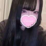 ヒメ日記 2026/02/19 17:49 投稿 綾瀬えみり（巨乳・抜群スタイル） ソープランド ラ・メイド neo