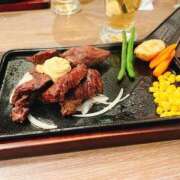 ヒメ日記 2026/02/20 06:44 投稿 綾瀬えみり（巨乳・抜群スタイル） ソープランド ラ・メイド neo