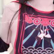 ヒメ日記 2026/02/20 17:34 投稿 綾瀬えみり（巨乳・抜群スタイル） ソープランド ラ・メイド neo