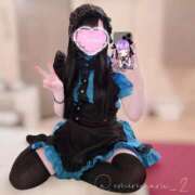 ヒメ日記 2026/02/21 01:34 投稿 綾瀬えみり（巨乳・抜群スタイル） ソープランド ラ・メイド neo