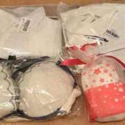 ヒメ日記 2026/02/21 11:24 投稿 綾瀬えみり（巨乳・抜群スタイル） ソープランド ラ・メイド neo