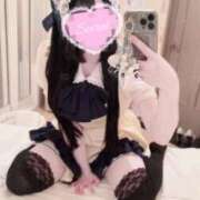 ヒメ日記 2026/02/23 21:14 投稿 綾瀬えみり（巨乳・抜群スタイル） ソープランド ラ・メイド neo