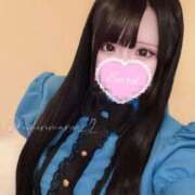 ヒメ日記 2026/02/26 08:34 投稿 綾瀬えみり（巨乳・抜群スタイル） ソープランド ラ・メイド neo