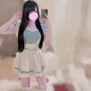 ヒメ日記 2026/02/26 15:54 投稿 綾瀬えみり（巨乳・抜群スタイル） ソープランド ラ・メイド neo