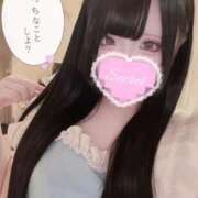 ヒメ日記 2026/02/26 21:20 投稿 綾瀬えみり（巨乳・抜群スタイル） ソープランド ラ・メイド neo