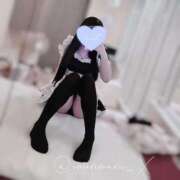 ヒメ日記 2026/02/27 07:44 投稿 綾瀬えみり（巨乳・抜群スタイル） ソープランド ラ・メイド neo