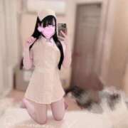 ヒメ日記 2026/02/27 10:14 投稿 綾瀬えみり（巨乳・抜群スタイル） ソープランド ラ・メイド neo