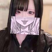 ヒメ日記 2026/02/27 17:01 投稿 綾瀬えみり（巨乳・抜群スタイル） ソープランド ラ・メイド neo