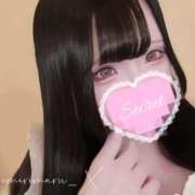 ヒメ日記 2026/03/02 21:54 投稿 綾瀬えみり（巨乳・抜群スタイル） ソープランド ラ・メイド neo