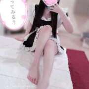 ヒメ日記 2026/03/03 02:54 投稿 綾瀬えみり（巨乳・抜群スタイル） ソープランド ラ・メイド neo