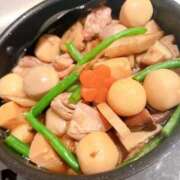 ヒメ日記 2026/03/03 04:34 投稿 綾瀬えみり（巨乳・抜群スタイル） ソープランド ラ・メイド neo